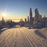 Lapland