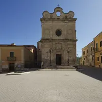 Foggia