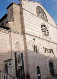 Foligno
