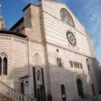 Foligno