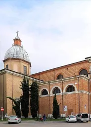 Forlì