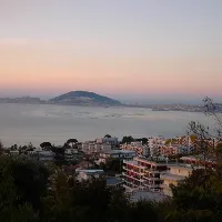 Formia