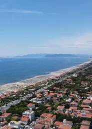 Forte dei Marmi