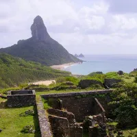 Fernando de Noronha
