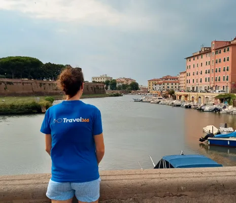 Livorno