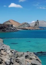 Galápagos