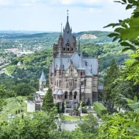 Westphalia