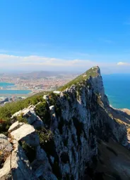 Gibraltar