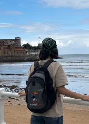 Asturias