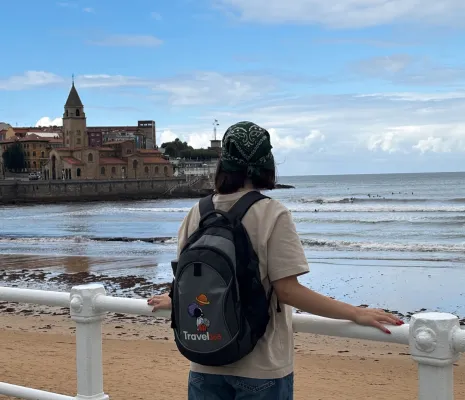 Asturias