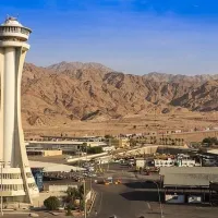 Aqaba