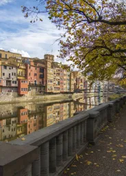 Girona