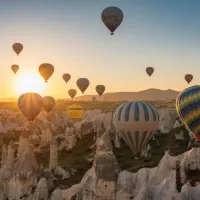 Turkey