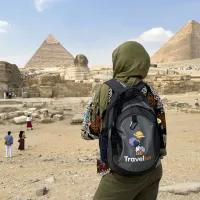Egypt
