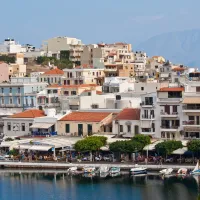 Crete