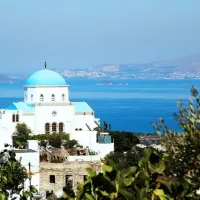 Kos