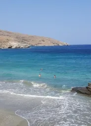 Andros