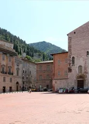 Gubbio
