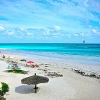 Harbour Island