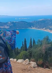 Corfu