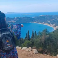 Corfu