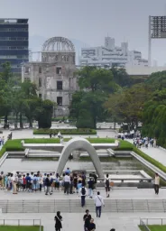 Hiroshima