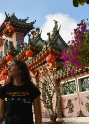 Hoi An