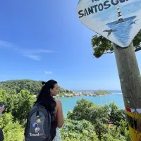Roatan