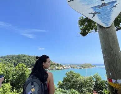 Roatan