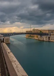 Taranto