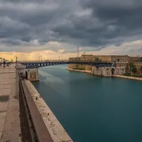 Taranto