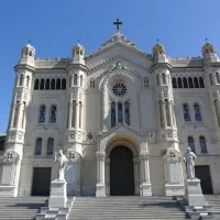 Reggio Calabria