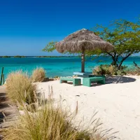 Aruba