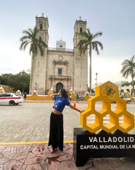 Valladolid