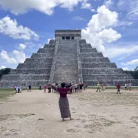 Yucatan