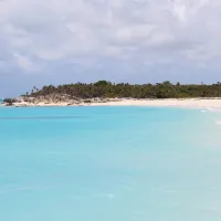Providenciales
