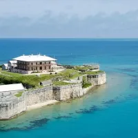 Bermuda Islands