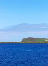 Orkney Islands