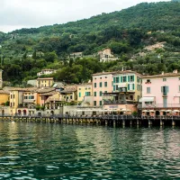 Lake Garda