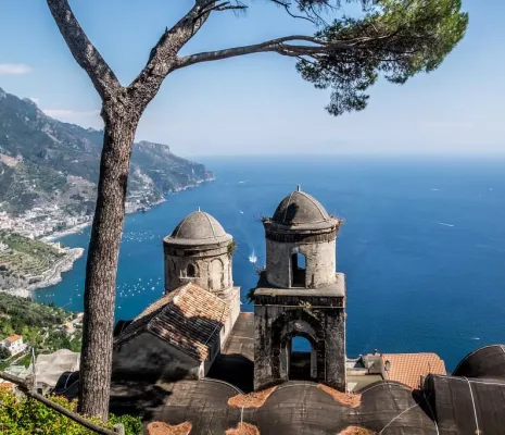 Ravello