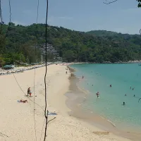 Phuket