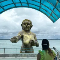 Ko Samet