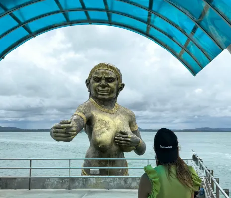 Ko Samet