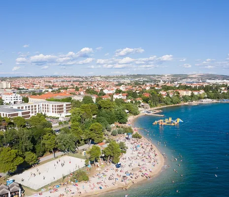 Zadar