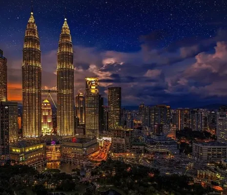 Malaysia