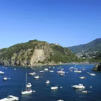 Ischia