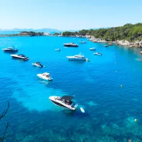 Antibes