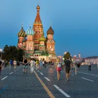 Russia