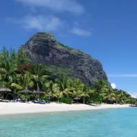 Mauritius
