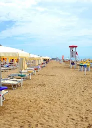 Lignano Sabbiadoro